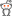 Add 'Embassy of Jordan in Croatia' to reddit
