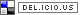 Add 'Embassy of Jordan in Czech Republic' to del.icio.us