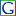 Add 'Embassy of Jordan in Czech Republic' to google bookmarks