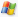 Add 'Jordan Visa  Bermuda' to Windows live