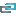 Add 'Jordan Visa  Bermuda' to my link vault