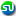 Add 'Jordan Visa  Bermuda' to stumbleupon